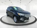 2017 Ford Escape SE (1FMCU0G9XHU) with an EcoBoost 1.5L I-4 gasoline direct injection engine, located at 4508 South Dixie Dr, Moraine, OH, 45439, (937) 908-9800, 39.689976, -84.218452 - 2017 Ford Escape SE - Photo#0