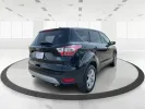 2017 Ford Escape SE (1FMCU0G9XHU) with an EcoBoost 1.5L I-4 gasoline direct injection engine, located at 4508 South Dixie Dr, Moraine, OH, 45439, (937) 908-9800, 39.689976, -84.218452 - 2017 Ford Escape SE - Photo#2