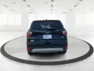 2017 Ford Escape SE (1FMCU0G9XHU) with an EcoBoost 1.5L I-4 gasoline direct injection engine, located at 4508 South Dixie Dr, Moraine, OH, 45439, (937) 908-9800, 39.689976, -84.218452 - 2017 Ford Escape SE - Photo#3