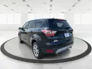 2017 Ford Escape SE (1FMCU0G9XHU) with an EcoBoost 1.5L I-4 gasoline direct injection engine, located at 4508 South Dixie Dr, Moraine, OH, 45439, (937) 908-9800, 39.689976, -84.218452 - 2017 Ford Escape SE - Photo#4