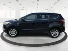 2017 Ford Escape SE (1FMCU0G9XHU) with an EcoBoost 1.5L I-4 gasoline direct injection engine, located at 4508 South Dixie Dr, Moraine, OH, 45439, (937) 908-9800, 39.689976, -84.218452 - 2017 Ford Escape SE - Photo#5