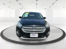 2017 Ford Escape SE (1FMCU0G9XHU) with an EcoBoost 1.5L I-4 gasoline direct injection engine, located at 4508 South Dixie Dr, Moraine, OH, 45439, (937) 908-9800, 39.689976, -84.218452 - 2017 Ford Escape SE - Photo#6