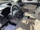 2017 Ford Escape SE (1FMCU0G9XHU) with an EcoBoost 1.5L I-4 gasoline direct injection engine, located at 4508 South Dixie Dr, Moraine, OH, 45439, (937) 908-9800, 39.689976, -84.218452 - 2017 Ford Escape SE - Photo#8