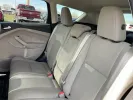 2017 Ford Escape SE (1FMCU0G9XHU) with an EcoBoost 1.5L I-4 gasoline direct injection engine, located at 4508 South Dixie Dr, Moraine, OH, 45439, (937) 908-9800, 39.689976, -84.218452 - 2017 Ford Escape SE - Photo#9