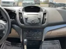 2017 Ford Escape SE (1FMCU0G9XHU) with an EcoBoost 1.5L I-4 gasoline direct injection engine, located at 4508 South Dixie Dr, Moraine, OH, 45439, (937) 908-9800, 39.689976, -84.218452 - 2017 Ford Escape SE - Photo#11