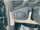 2017 Ford Escape SE (1FMCU0G9XHU) with an EcoBoost 1.5L I-4 gasoline direct injection engine, located at 4508 South Dixie Dr, Moraine, OH, 45439, (937) 908-9800, 39.689976, -84.218452 - 2017 Ford Escape SE - Photo#15