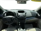2017 Ford Escape SE (1FMCU0G9XHU) with an EcoBoost 1.5L I-4 gasoline direct injection engine, located at 4508 South Dixie Dr, Moraine, OH, 45439, (937) 908-9800, 39.689976, -84.218452 - 2017 Ford Escape SE - Photo#19