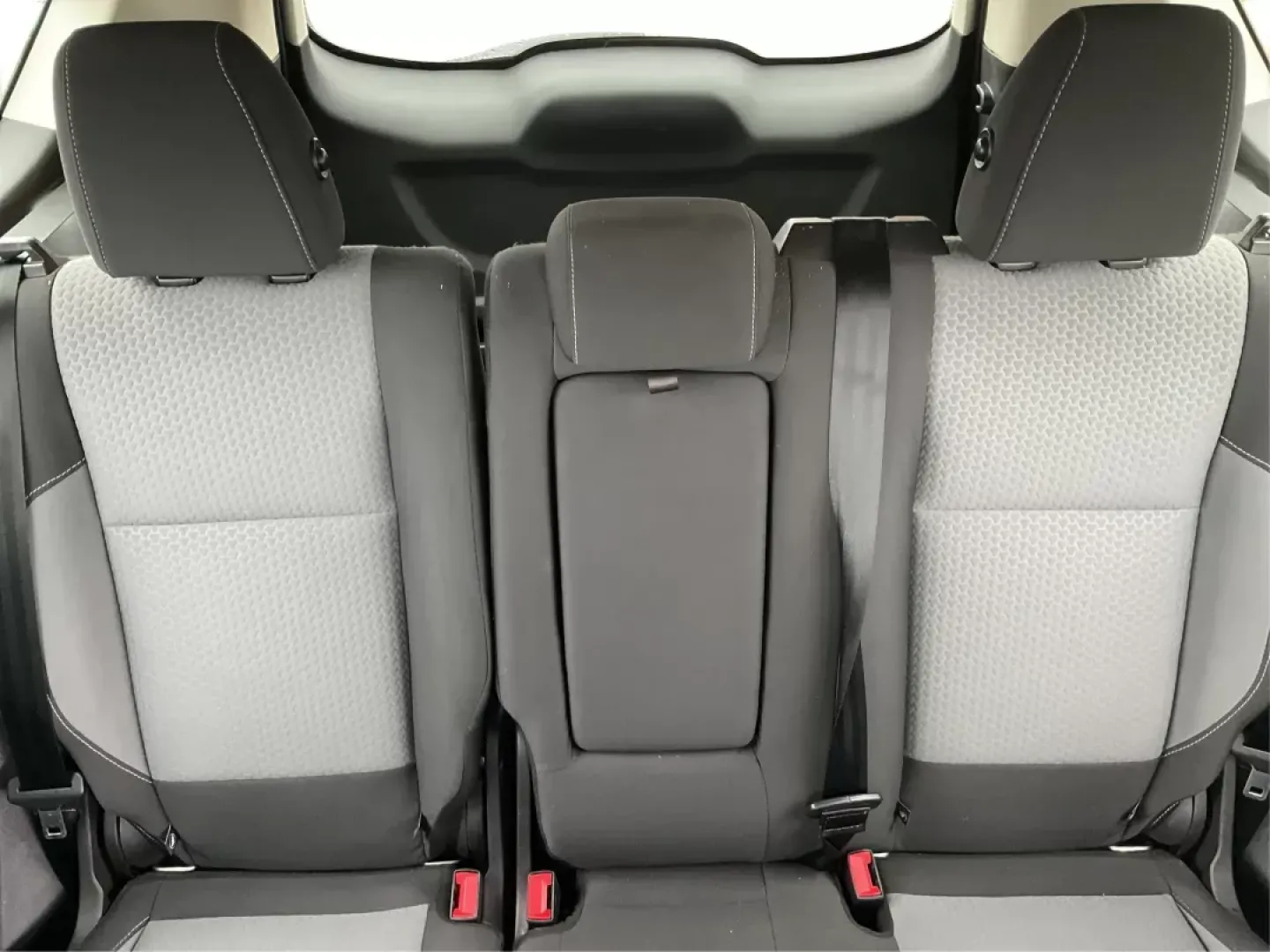 2017 Ford Escape SE FWD (1FMCU0GD6HU) with an 1.5L L4 DOHC 16V engine, 6-Speed Automatic transmission, located at 401 Woodman Dr, Riverside, OH, 45431, (937) 908-9800, 39.760899, -84.123421 - 2017 Ford Escape SE FWD - Photo#12