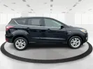2017 Ford Escape SE (1FMCU9GD0HU) with an Other engine, located at 880 E. National Road, Vandalia, OH, 45377, (937) 908-9800, 39.891918, -84.183594 - 2017 Ford Escape SE - Photo#1