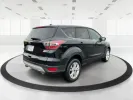 2017 Ford Escape SE (1FMCU9GD0HU) with an Other engine, located at 880 E. National Road, Vandalia, OH, 45377, (937) 908-9800, 39.891918, -84.183594 - 2017 Ford Escape SE - Photo#2