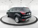 2017 Ford Escape SE (1FMCU9GD0HU) with an Other engine, located at 880 E. National Road, Vandalia, OH, 45377, (937) 908-9800, 39.891918, -84.183594 - 2017 Ford Escape SE - Photo#4
