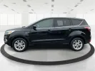 2017 Ford Escape SE (1FMCU9GD0HU) with an Other engine, located at 880 E. National Road, Vandalia, OH, 45377, (937) 908-9800, 39.891918, -84.183594 - 2017 Ford Escape SE - Photo#5