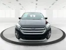 2017 Ford Escape SE (1FMCU9GD0HU) with an Other engine, located at 880 E. National Road, Vandalia, OH, 45377, (937) 908-9800, 39.891918, -84.183594 - 2017 Ford Escape SE - Photo#6