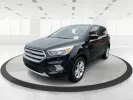 2017 Ford Escape SE (1FMCU9GD0HU) with an Other engine, located at 880 E. National Road, Vandalia, OH, 45377, (937) 908-9800, 39.891918, -84.183594 - 2017 Ford Escape SE - Photo#7