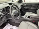 2017 Ford Escape SE (1FMCU9GD0HU) with an Other engine, located at 880 E. National Road, Vandalia, OH, 45377, (937) 908-9800, 39.891918, -84.183594 - 2017 Ford Escape SE - Photo#8