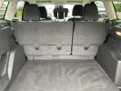 2017 Ford Escape SE (1FMCU9GD0HU) with an Other engine, located at 880 E. National Road, Vandalia, OH, 45377, (937) 908-9800, 39.891918, -84.183594 - 2017 Ford Escape SE - Photo#11