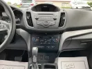 2017 Ford Escape SE (1FMCU9GD0HU) with an Other engine, located at 880 E. National Road, Vandalia, OH, 45377, (937) 908-9800, 39.891918, -84.183594 - 2017 Ford Escape SE - Photo#12