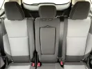 2017 Ford Escape SE (1FMCU9GD0HU) with an Other engine, located at 880 E. National Road, Vandalia, OH, 45377, (937) 908-9800, 39.891918, -84.183594 - 2017 Ford Escape SE - Photo#13