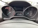 2017 Ford Escape SE (1FMCU9GD0HU) with an Other engine, located at 880 E. National Road, Vandalia, OH, 45377, (937) 908-9800, 39.891918, -84.183594 - 2017 Ford Escape SE - Photo#14