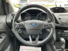 2017 Ford Escape SE (1FMCU9GD0HU) with an Other engine, located at 880 E. National Road, Vandalia, OH, 45377, (937) 908-9800, 39.891918, -84.183594 - 2017 Ford Escape SE - Photo#15