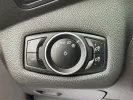 2017 Ford Escape SE (1FMCU9GD0HU) with an Other engine, located at 880 E. National Road, Vandalia, OH, 45377, (937) 908-9800, 39.891918, -84.183594 - 2017 Ford Escape SE - Photo#16