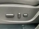 2017 Ford Escape SE (1FMCU9GD0HU) with an Other engine, located at 880 E. National Road, Vandalia, OH, 45377, (937) 908-9800, 39.891918, -84.183594 - 2017 Ford Escape SE - Photo#17
