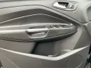 2017 Ford Escape SE (1FMCU9GD0HU) with an Other engine, located at 880 E. National Road, Vandalia, OH, 45377, (937) 908-9800, 39.891918, -84.183594 - 2017 Ford Escape SE - Photo#18