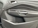 2017 Ford Escape SE (1FMCU9GD0HU) with an Other engine, located at 880 E. National Road, Vandalia, OH, 45377, (937) 908-9800, 39.891918, -84.183594 - 2017 Ford Escape SE - Photo#19