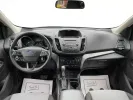 2017 Ford Escape SE (1FMCU9GD0HU) with an Other engine, located at 880 E. National Road, Vandalia, OH, 45377, (937) 908-9800, 39.891918, -84.183594 - 2017 Ford Escape SE - Photo#20