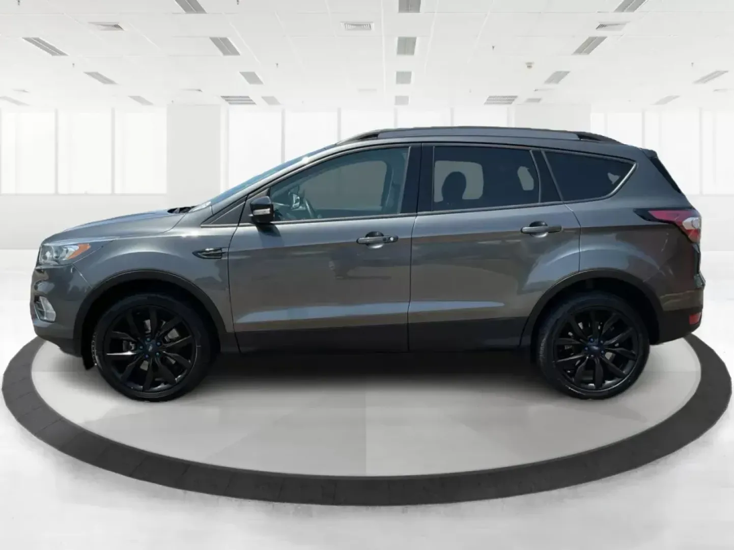 2017 Ford Escape Titanium (1FMCU9J94HU) with an Other engine, located at 4508 South Dixie Dr, Moraine, OH, 45439, (937) 908-9800, 39.689976, -84.218452 - ### Discover Your Next Adventure with the 2017 Ford Escape Titanium SUV!<br /> <br /> Are you ready to elevate your family trips, weekend getaways, and daily commutes? Look no further than the stunning **2017 Ford Escape Titanium**! With its versatile design and robust features, this SUV is not just - Photo#5