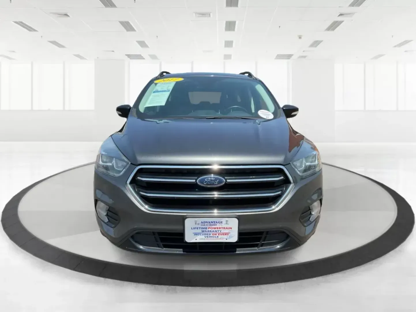2017 Ford Escape Titanium (1FMCU9J94HU) with an Other engine, located at 4508 South Dixie Dr, Moraine, OH, 45439, (937) 908-9800, 39.689976, -84.218452 - ### Discover Your Next Adventure with the 2017 Ford Escape Titanium SUV!<br /> <br /> Are you ready to elevate your family trips, weekend getaways, and daily commutes? Look no further than the stunning **2017 Ford Escape Titanium**! With its versatile design and robust features, this SUV is not just - Photo#6