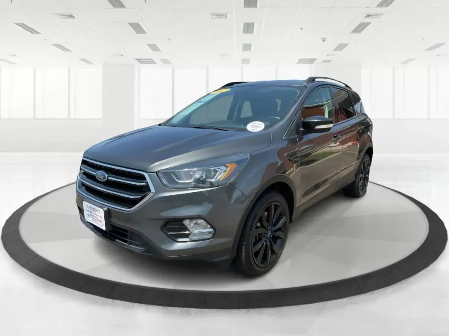 2017 Ford Escape Titanium (1FMCU9J94HU) with an Other engine, located at 4508 South Dixie Dr, Moraine, OH, 45439, (937) 908-9800, 39.689976, -84.218452 - ### Discover Your Next Adventure with the 2017 Ford Escape Titanium SUV!<br /> <br /> Are you ready to elevate your family trips, weekend getaways, and daily commutes? Look no further than the stunning **2017 Ford Escape Titanium**! With its versatile design and robust features, this SUV is not just - Photo#7