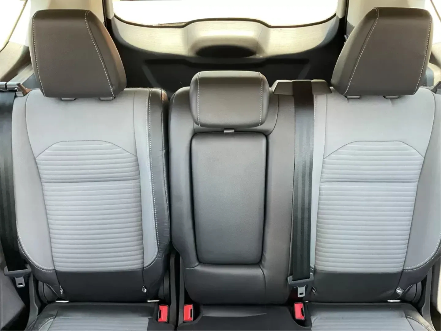 2017 Ford Escape Titanium (1FMCU9J94HU) with an Other engine, located at 4508 South Dixie Dr, Moraine, OH, 45439, (937) 908-9800, 39.689976, -84.218452 - ### Discover Your Next Adventure with the 2017 Ford Escape Titanium SUV!<br /> <br /> Are you ready to elevate your family trips, weekend getaways, and daily commutes? Look no further than the stunning **2017 Ford Escape Titanium**! With its versatile design and robust features, this SUV is not just - Photo#13