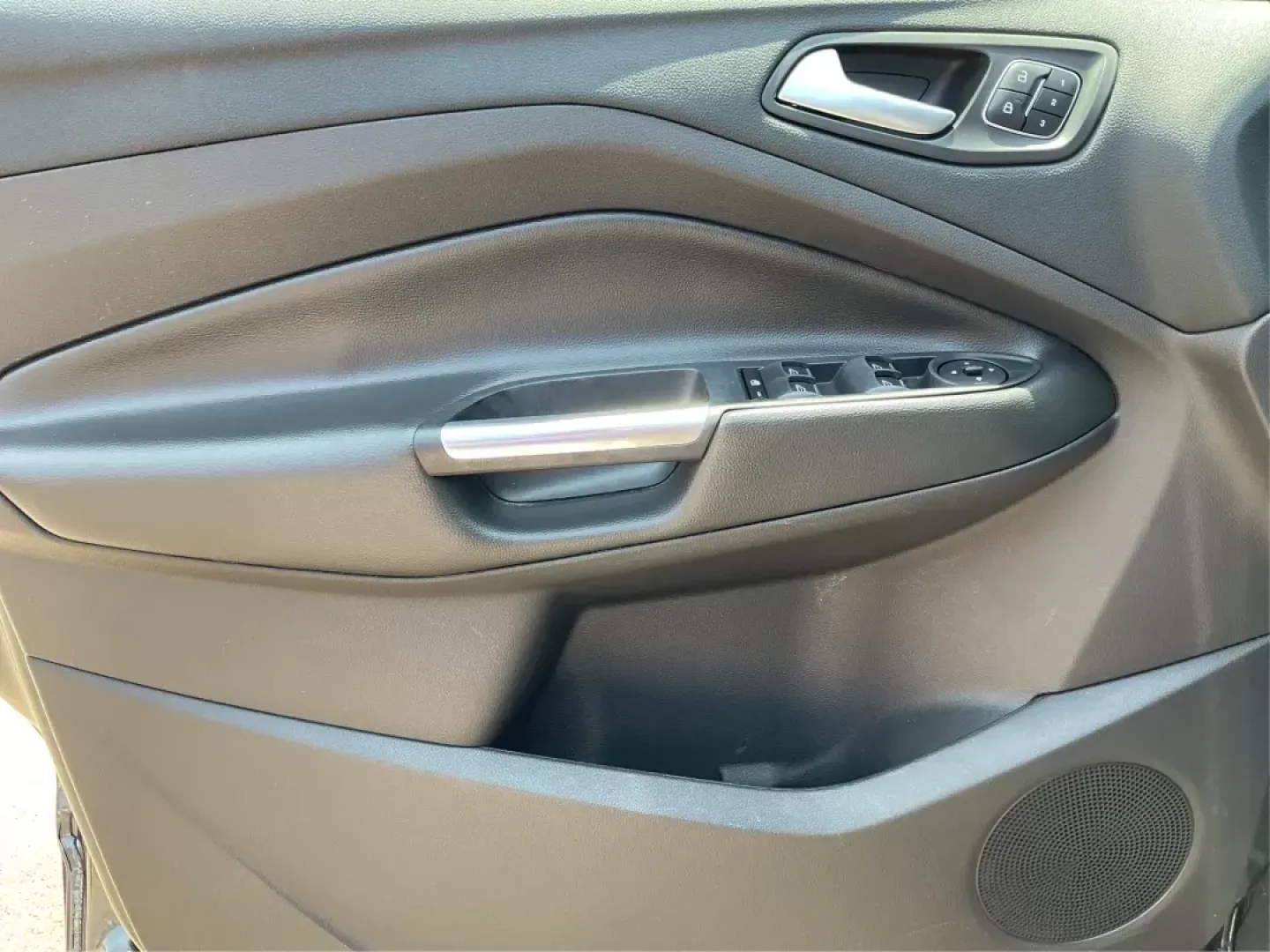 2017 Ford Escape Titanium (1FMCU9J94HU) with an Other engine, located at 4508 South Dixie Dr, Moraine, OH, 45439, (937) 908-9800, 39.689976, -84.218452 - ### Discover Your Next Adventure with the 2017 Ford Escape Titanium SUV!<br /> <br /> Are you ready to elevate your family trips, weekend getaways, and daily commutes? Look no further than the stunning **2017 Ford Escape Titanium**! With its versatile design and robust features, this SUV is not just - Photo#18