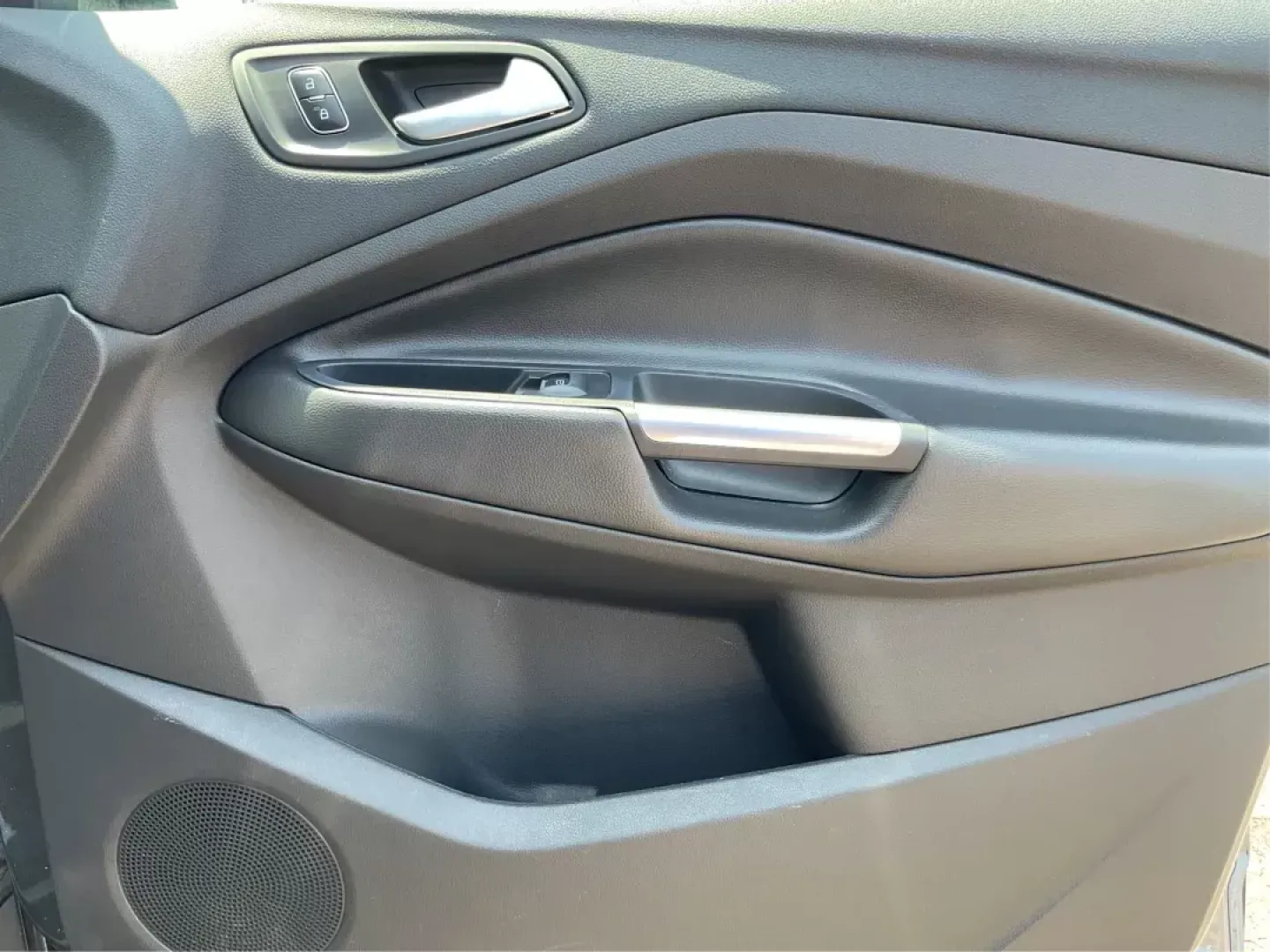 2017 Ford Escape Titanium (1FMCU9J94HU) with an Other engine, located at 4508 South Dixie Dr, Moraine, OH, 45439, (937) 908-9800, 39.689976, -84.218452 - ### Discover Your Next Adventure with the 2017 Ford Escape Titanium SUV!<br /> <br /> Are you ready to elevate your family trips, weekend getaways, and daily commutes? Look no further than the stunning **2017 Ford Escape Titanium**! With its versatile design and robust features, this SUV is not just - Photo#19
