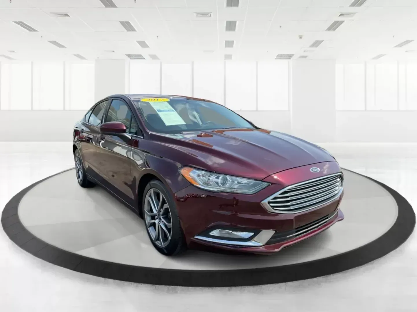 2017 Ford Fusion SE (3FA6P0HDXHR) with an Other engine, located at 1230 East Main St, Xenia, OH, 45385, (937) 908-9800, 39.688026, -83.910172 - Experience the perfect blend of style, comfort, and reliability with this stunning 2017 Ford Fusion SE, now available at Advantage Car and Credit in Fairborn, OH. Whether you're commuting to work, driving the kids to school, or planning weekend adventures, this sedan is the ideal companion for your - Photo#0