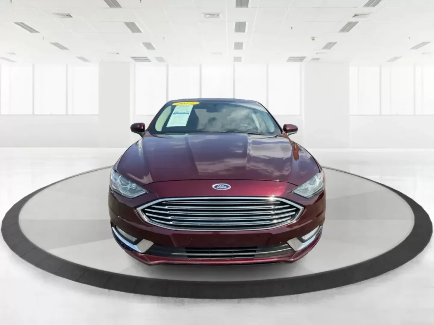 2017 Ford Fusion SE (3FA6P0HDXHR) with an Other engine, located at 1230 East Main St, Xenia, OH, 45385, (937) 908-9800, 39.688026, -83.910172 - Experience the perfect blend of style, comfort, and reliability with this stunning 2017 Ford Fusion SE, now available at Advantage Car and Credit in Fairborn, OH. Whether you're commuting to work, driving the kids to school, or planning weekend adventures, this sedan is the ideal companion for your - Photo#6