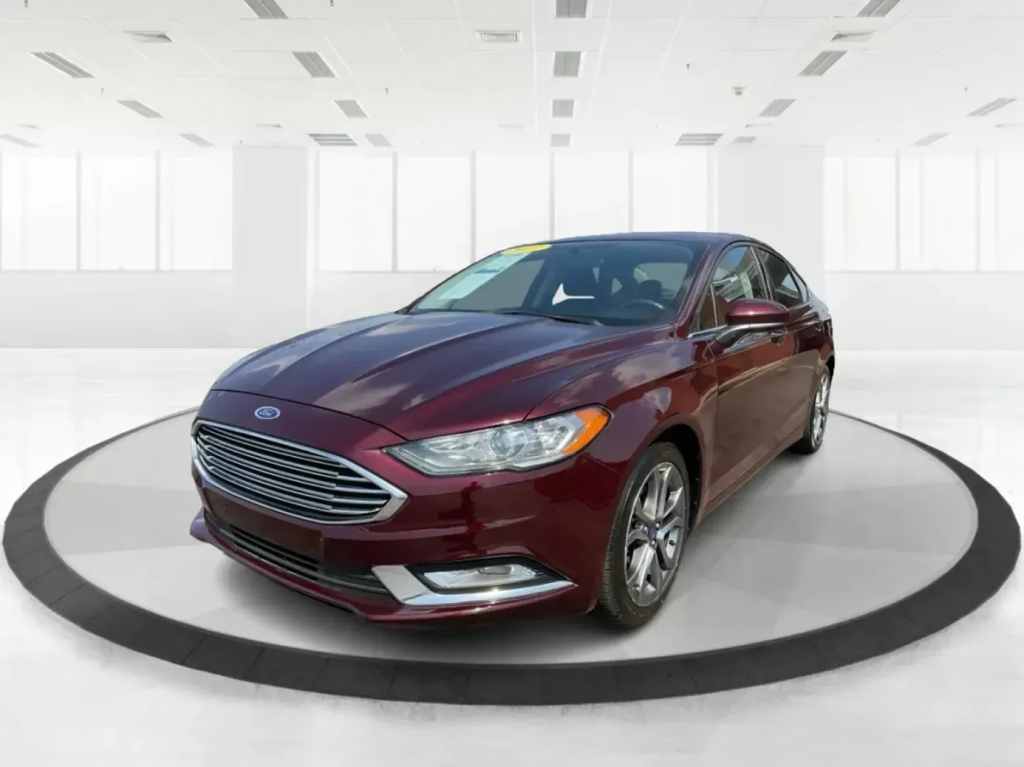 2017 Ford Fusion SE (3FA6P0HDXHR) with an Other engine, located at 1230 East Main St, Xenia, OH, 45385, (937) 908-9800, 39.688026, -83.910172 - Experience the perfect blend of style, comfort, and reliability with this stunning 2017 Ford Fusion SE, now available at Advantage Car and Credit in Fairborn, OH. Whether you're commuting to work, driving the kids to school, or planning weekend adventures, this sedan is the ideal companion for your - Photo#7