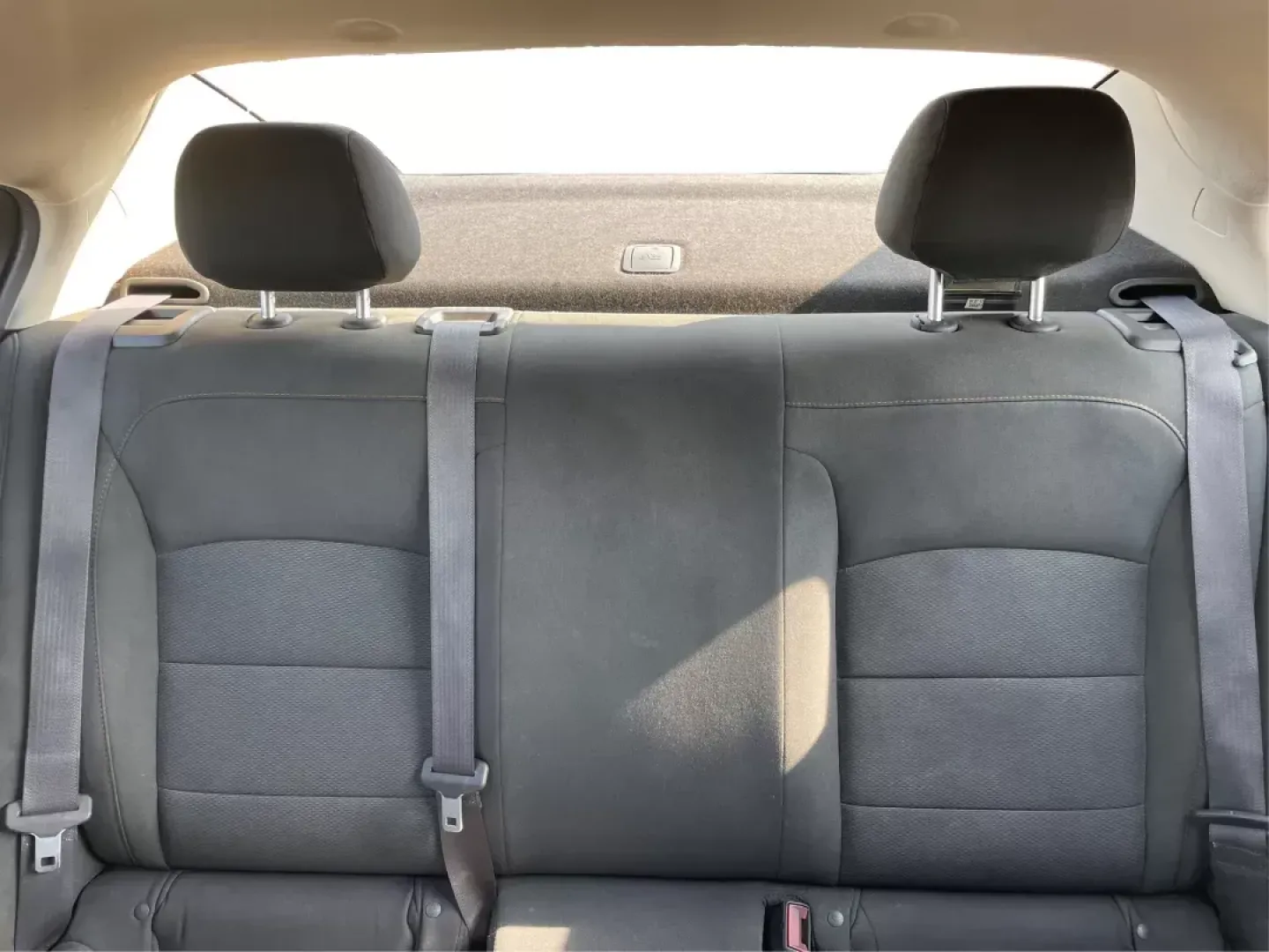 2017 Chevrolet Cruze LS Auto (1G1BC5SM0H7) with an 1.4L I-4 gasoline direct injection engine, located at 8750 N County Rd 25A, Piqua, OH, 45356, (937) 908-9800, 40.164391, -84.232513 - ### Experience Comfort and Style with the 2017 Honda Cruze Your Ideal Commuter Sedan!<br /> <br /> Are you tired of long commutes in a vehicle that doesn't meet your needs? Upgrade your daily drive with the 2017 Honda Cruze, a sedan designed for comfort, reliability, and efficiency. Whether you're - Photo#13