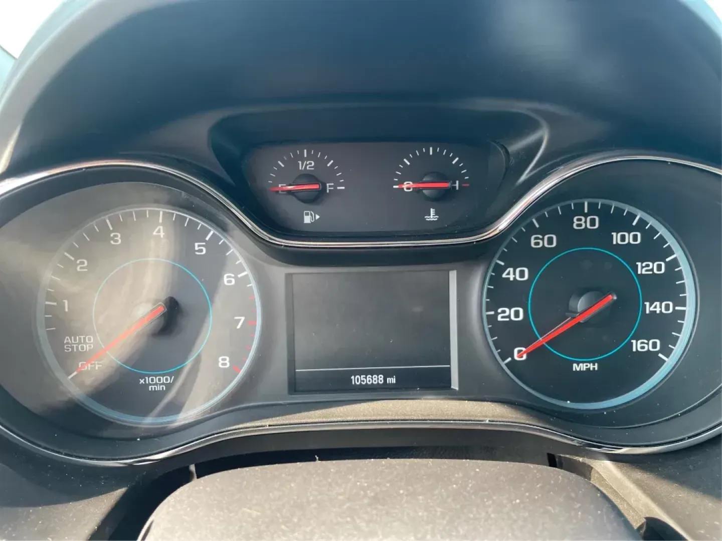 2017 Chevrolet Cruze LS Auto (1G1BC5SM0H7) with an 1.4L I-4 gasoline direct injection engine, located at 8750 N County Rd 25A, Piqua, OH, 45356, (937) 908-9800, 40.164391, -84.232513 - ### Experience Comfort and Style with the 2017 Honda Cruze Your Ideal Commuter Sedan!<br /> <br /> Are you tired of long commutes in a vehicle that doesn't meet your needs? Upgrade your daily drive with the 2017 Honda Cruze, a sedan designed for comfort, reliability, and efficiency. Whether you're - Photo#14