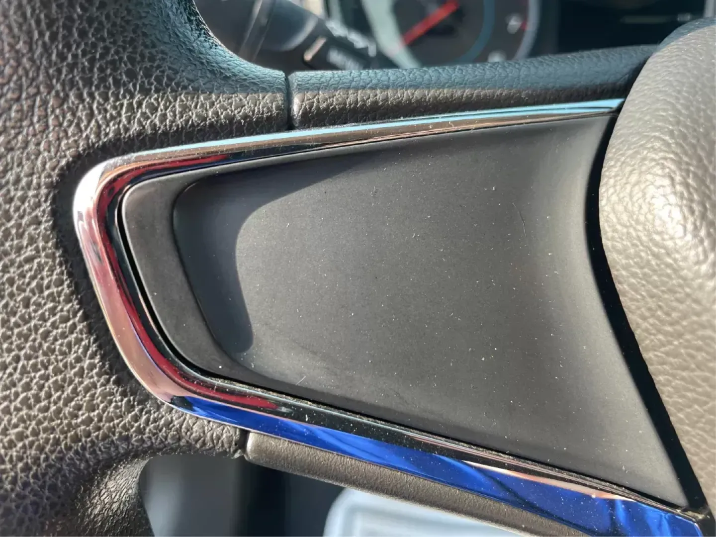 2017 Chevrolet Cruze LS Auto (1G1BC5SM0H7) with an 1.4L I-4 gasoline direct injection engine, located at 8750 N County Rd 25A, Piqua, OH, 45356, (937) 908-9800, 40.164391, -84.232513 - ### Experience Comfort and Style with the 2017 Honda Cruze Your Ideal Commuter Sedan!<br /> <br /> Are you tired of long commutes in a vehicle that doesn't meet your needs? Upgrade your daily drive with the 2017 Honda Cruze, a sedan designed for comfort, reliability, and efficiency. Whether you're - Photo#15