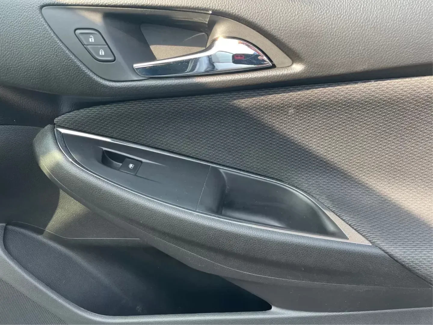 2017 Chevrolet Cruze LS Auto (1G1BC5SM0H7) with an 1.4L I-4 gasoline direct injection engine, located at 8750 N County Rd 25A, Piqua, OH, 45356, (937) 908-9800, 40.164391, -84.232513 - ### Experience Comfort and Style with the 2017 Honda Cruze Your Ideal Commuter Sedan!<br /> <br /> Are you tired of long commutes in a vehicle that doesn't meet your needs? Upgrade your daily drive with the 2017 Honda Cruze, a sedan designed for comfort, reliability, and efficiency. Whether you're - Photo#19