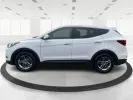 2017 Hyundai Santa Fe Sport 2.4L (5NMZT3LB8HH) with an Theta II 2.4L I-4 gasoline direct injection engine, located at 1184 Kauffman Ave, Fairborn, OH, 45324, (937) 908-9800, 39.807072, -84.030914 - 2017 Hyundai Santa Fe Sport 2.4L - Photo#5