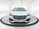 2017 Hyundai Santa Fe Sport 2.4L (5NMZT3LB8HH) with an Theta II 2.4L I-4 gasoline direct injection engine, located at 1184 Kauffman Ave, Fairborn, OH, 45324, (937) 908-9800, 39.807072, -84.030914 - 2017 Hyundai Santa Fe Sport 2.4L - Photo#6