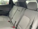 2017 Hyundai Santa Fe Sport 2.4L (5NMZT3LB8HH) with an Theta II 2.4L I-4 gasoline direct injection engine, located at 1184 Kauffman Ave, Fairborn, OH, 45324, (937) 908-9800, 39.807072, -84.030914 - 2017 Hyundai Santa Fe Sport 2.4L - Photo#9
