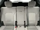 2017 Hyundai Santa Fe Sport 2.4L (5NMZT3LB8HH) with an Theta II 2.4L I-4 gasoline direct injection engine, located at 1184 Kauffman Ave, Fairborn, OH, 45324, (937) 908-9800, 39.807072, -84.030914 - 2017 Hyundai Santa Fe Sport 2.4L - Photo#13