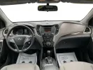 2017 Hyundai Santa Fe Sport 2.4L (5NMZT3LB8HH) with an Theta II 2.4L I-4 gasoline direct injection engine, located at 1184 Kauffman Ave, Fairborn, OH, 45324, (937) 908-9800, 39.807072, -84.030914 - 2017 Hyundai Santa Fe Sport 2.4L - Photo#18