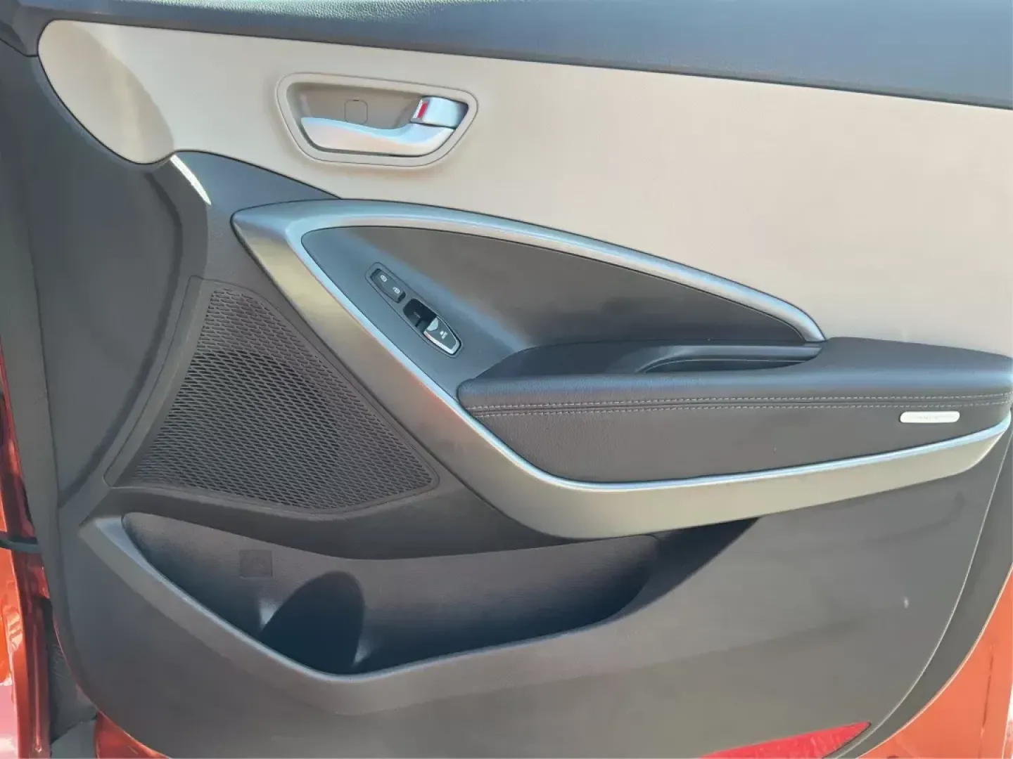 2017 Hyundai Santa Fe 2.4L (5XYZT3LB6HG) with an Theta II 2.4L I-4 gasoline direct injection engine, located at 1184 Kauffman Ave, Fairborn, OH, 45324, (937) 908-9800, 39.807072, -84.030914 - ### 2017 Hyundai Santa Fe Sport: Your Ideal Family SUV Awaits at Advantage Car and Credit!<br /> <br /> Are you a growing family in search of a versatile vehicle that can keep up with your active lifestyle? Look no further! The 2017 Hyundai Santa Fe Sport at Advantage Car and Credit in Fairborn, OH, - Photo#17