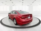 2017 Hyundai Sonata Base/SE (5NPE24AF8HH) with an Other engine, located at 1184 Kauffman Ave, Fairborn, OH, 45324, (937) 908-9800, 39.807072, -84.030914 - 2017 Hyundai Sonata Base/SE - Photo#5