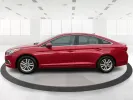 2017 Hyundai Sonata Base/SE (5NPE24AF8HH) with an Other engine, located at 1184 Kauffman Ave, Fairborn, OH, 45324, (937) 908-9800, 39.807072, -84.030914 - 2017 Hyundai Sonata Base/SE - Photo#6